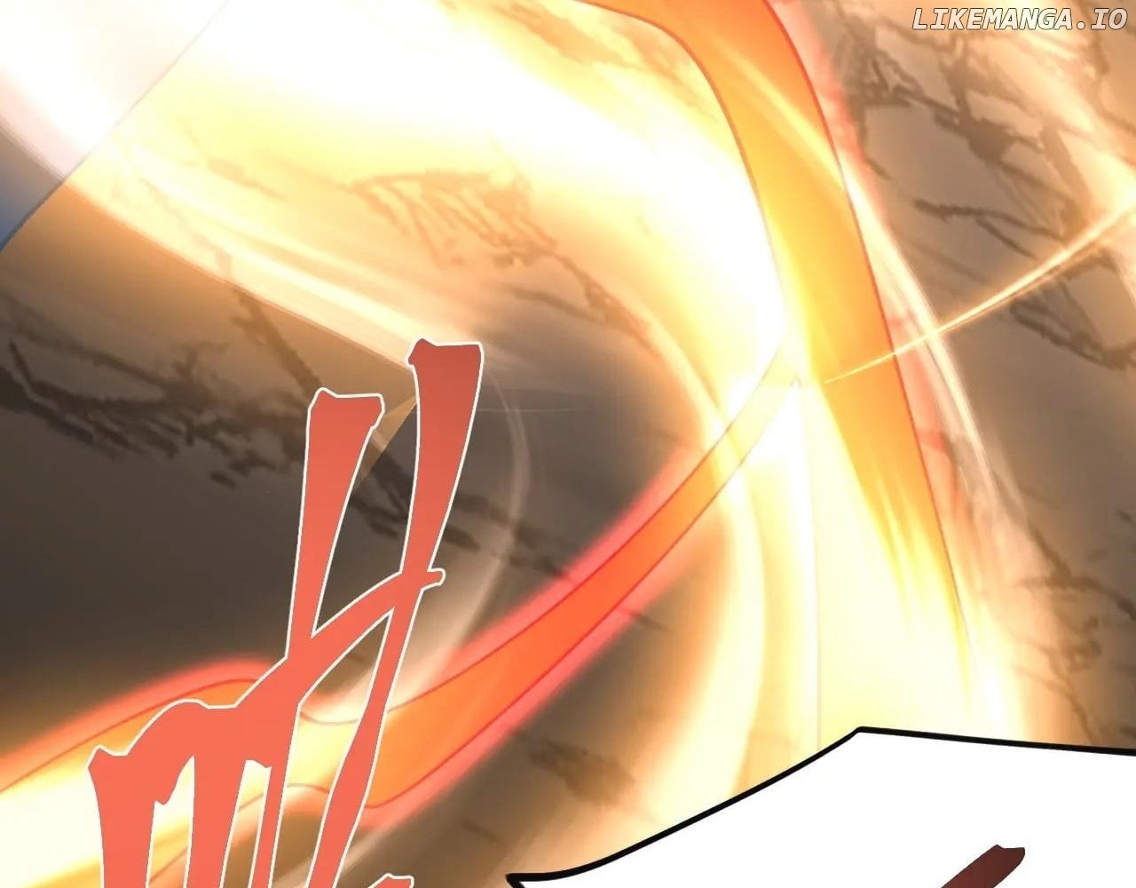 Log into the Future Chapter 221 - page 178